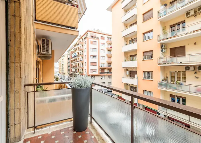 Domus Bella Roma