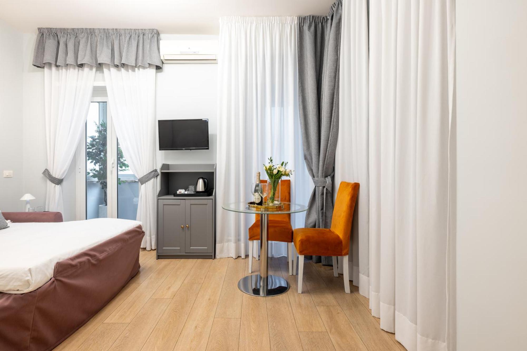 Domus Bella Gasthof *